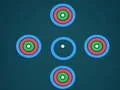 Spel Sirkelbreking aanlyn Spel Sirkelbreking aanlyn