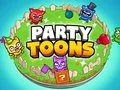 Spel FeestTeks aanlyn Spel FeestTeks aanlyn