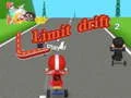 Spel Grens Drift aanlyn Spel Grens Drift aanlyn