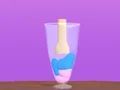 Spel Laat val en verpletter aanlyn Spel Laat val en verpletter aanlyn