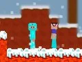 Spel Noob teen Hacker Remastered aanlyn Spel Noob teen Hacker Remastered aanlyn