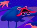 Spel Flappy Hugie Wugie aanlyn