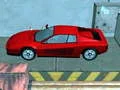 Spel Motor Slyp aanlyn Spel Motor Slyp aanlyn