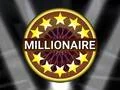 Spel Miljoenêr aanlyn Spel Miljoenêr aanlyn