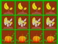 Spel Pogo Jogo Plaas aanlyn