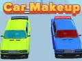 Spel Motor Smink aanlyn Spel Motor Smink aanlyn