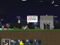 Spel Die Magiese Goue Eiers aanlyn Spel Die Magiese Goue Eiers aanlyn