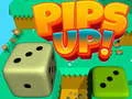 Spel Pips op! aanlyn Spel Pips op! aanlyn