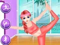 Spel Mode Meisie Fiksasieplan aanlyn