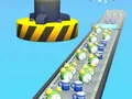 Spel Plantenkstrak aanlyn Spel Plantenkstrak aanlyn
