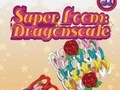 Spel Super Weef Draak Skubbe aanlyn Spel Super Weef Draak Skubbe aanlyn