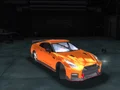 Spel GTR: Hoofweg Renner aanlyn Spel GTR: Hoofweg Renner aanlyn