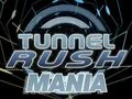 Spel Tunnel Rush Mania aanlyn Spel Tunnel Rush Mania aanlyn