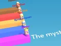 Spel Tipe Wedloop aanlyn Spel Tipe Wedloop aanlyn
