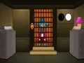 Spel Reding van Oom Peter aanlyn
