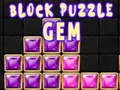 Spel Blokraais Edelsteen aanlyn Spel Blokraais Edelsteen aanlyn