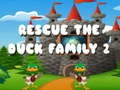 Spel Red die Eendfamilie 2 aanlyn Spel Red die Eendfamilie 2 aanlyn