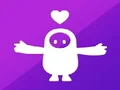 Spel Fall Guys Puzzel 1 aanlyn Spel Fall Guys Puzzel 1 aanlyn