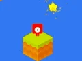 Spel Dewende Eilande aanlyn Spel Dewende Eilande aanlyn