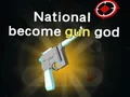Spel Nasionaal Word Gewere God aanlyn Spel Nasionaal Word Gewere God aanlyn