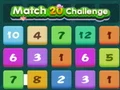 Spel Wedstryd 20 aanlyn Spel Wedstryd 20 aanlyn