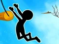 Spel Matchman PUBG aanlyn