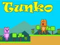 Spel Tunko aanlyn Spel Tunko aanlyn