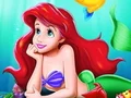 Spel Meermin Sprong aanlyn Spel Meermin Sprong aanlyn