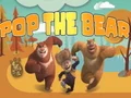 Spel Pop Die Beer aanlyn Spel Pop Die Beer aanlyn