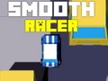 Spel Glad Racer aanlyn Spel Glad Racer aanlyn