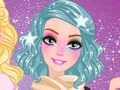Spel Bonnie Sterrestroom aanlyn Spel Bonnie Sterrestroom aanlyn