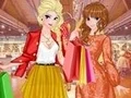 Spel Prinses se Lente Verkoping aanlyn