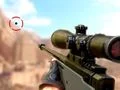 Spel Skutter 3D aanlyn