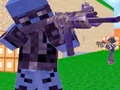 Spel Originele Blokgevegt SWAT 2022 aanlyn Spel Originele Blokgevegt SWAT 2022 aanlyn