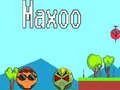 Spel Maxoo aanlyn Spel Maxoo aanlyn