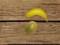 Spel Vrug Skiet aanlyn