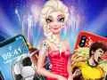 Spel Prinses Telefoon Versiering aanlyn Spel Prinses Telefoon Versiering aanlyn