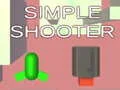 Spel Eenvoudige skutter aanlyn Spel Eenvoudige skutter aanlyn