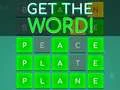 Spel Kry Die Woord! aanlyn