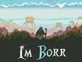 Spel Ek is Borr aanlyn