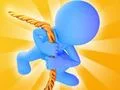 Spel Bind die Stad aanlyn Spel Bind die Stad aanlyn
