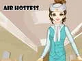 Spel Lugtagrou aanlyn