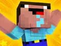 Spel Noob Legkaart Uitdaging aanlyn Spel Noob Legkaart Uitdaging aanlyn