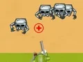 Spel Die Survivale aanlyn Spel Die Survivale aanlyn