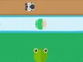 Spel Dumagu aanlyn Spel Dumagu aanlyn