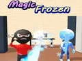 Spel Tower of Magic aanlyn Spel Tower of Magic aanlyn