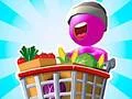 Spel Mini Mark Tycoon aanlyn