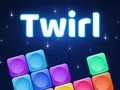 Spel Draaikant aanlyn Spel Draaikant aanlyn
