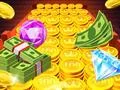 Spel Munt Duwertjie aanlyn Spel Munt Duwertjie aanlyn