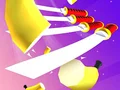 Spel Vlieënde Sny aanlyn Spel Vlieënde Sny aanlyn